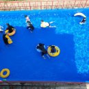 토마토빌리지펜션 이미지