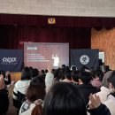 삼수초등학교 이미지