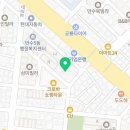 멘토카프로샾