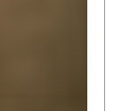 광명한방병원 네이버블로그