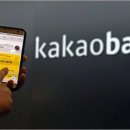 강남가치&같이부동산중개 이미지