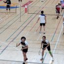 사우초등학교 이미지