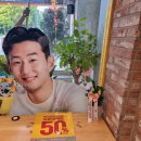 양씨네왕순대야탑점 이미지