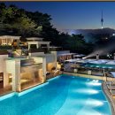 신라호텔 이미지