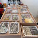 주식회사 한강게임스튜디오 | [돌잔치] 서울 소규모 돌잔치 장소 추천, 한강뷰 파티룸 스페이스 주다(juda)