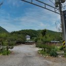 오크밸리민박펜션 이미지