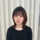 인계동 162 이미지