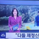 오늘펍 이미지