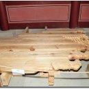 궁실도 티스토리