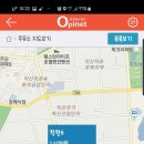 착한6주유소 이미지