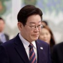 시장 소비자 연구소 겸 공정거래 행정 | JTBC, '최가온 金 경기 미중계' 논란에 "시청자 선택권 고려" 외 5