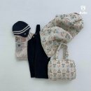 베베카우 이미지