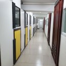 에이피영어학원 | 필리핀 일로일로 WE 우리 어학원 _ 어학연수 두달살기 가족연수 선택했던 이유