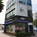 원종동 미용실 디아르떼보스헤어 - 클리닉 후기 w.지혜쌤