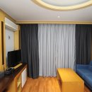 피크닉모텔 이미지