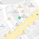 욜로PC방 신도림점 이미지