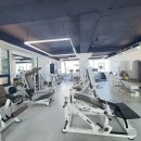 경기도 시흥 60평 PT샵 매매합니다.(준퍼블릭, 거래불발 재업) 이미지