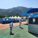 강원철원지역자활센터(맑은마을) | [강원도 인제군] 인제나르샤파크
