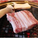 금성회관 합정본점 이미지