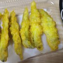 쌍촌아구찜 이미지