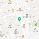 초읍한신아파트 경로당 | 연지동 초읍 PT 피티샵 원앤온리PT 출산 육아 후 몸 회복 운동 10회 교정 시작한 후기