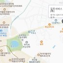 기아오토큐 대곶점 이미지