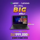 주식회사수디자인 이미지