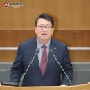 모아의원 이미지