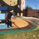 세종푸르니어린이집 이미지