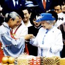 Memory of  이미지