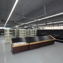 후레쉬마트 이미지