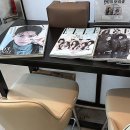 파주고양이 미용실 | 파주 야당에서 인생 머리 찾았어요! 반짝이는 스타일링 비결 공개해요