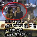 태양다방 이미지