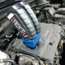 공임나라 등촌점 이미지