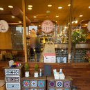 부천여자고등학교 | 부천 소고기 맛집 한옥집숯불갈비 부천직영점 지팡갈비