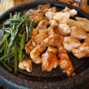 마시따통영