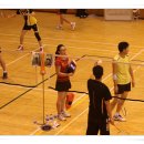 담양남초등학교 이미지