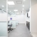 서울바른치과교정과치과의원 이미지