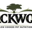 블랙우드(BLACKWOOD)