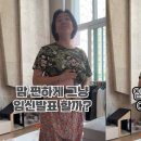 방가네