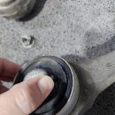 수원-0215 이미지