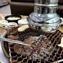 선사한우마을 이미지