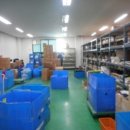 백범로577번길 이미지