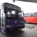 지산간이