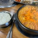 워시봉셀프세차 이미지