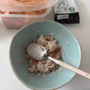 케이스타의원 | [임신 10~13주차] 끝나지 않는 먹덧 토덧 입덧, 발렌타인데이, 결혼기념일, 스튜디오바이레브 셀프...