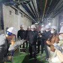 수질복원센터 이미지