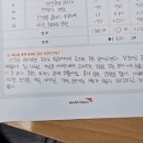 호곡초등학교 이미지