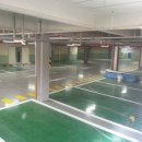 은행동제6공영주차장 이미지