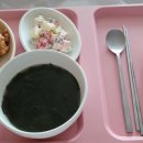 새봄여성병원 이미지